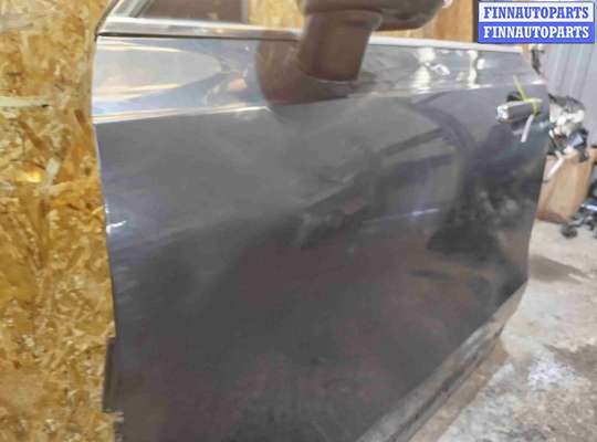 купить Дверь передняя левая на Volvo XC90 II рестайлинг (2019—2023)