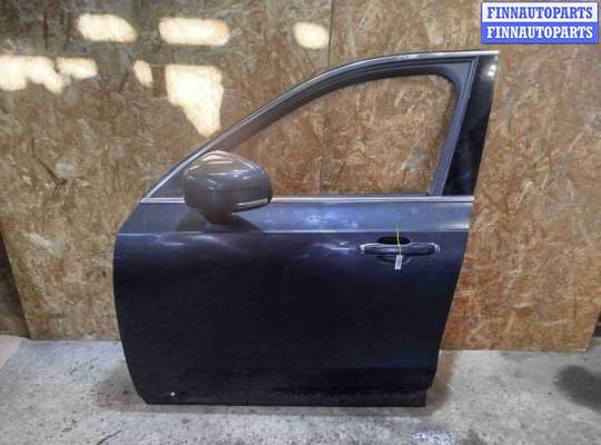 купить Дверь передняя левая на Volvo XC90 II рестайлинг (2019—2023)