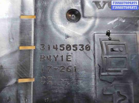 купить Блок предохранителей на Volvo XC90 II рестайлинг (2019—2023)