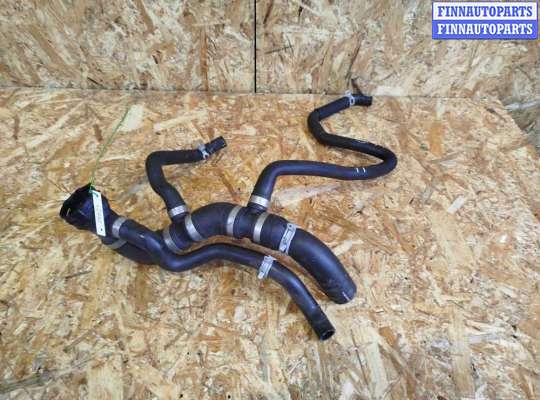 купить Патрубок радиатора на Volvo V60 (2018-2024)