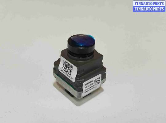 купить Камера переднего вида на Volvo S90 2020-2024