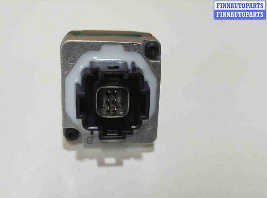 купить Камера переднего вида на Volvo S90 2020-2024