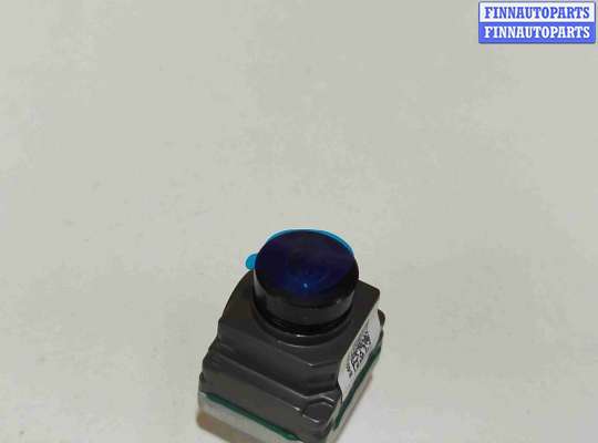 купить Камера переднего вида на Volvo S90 2020-2024