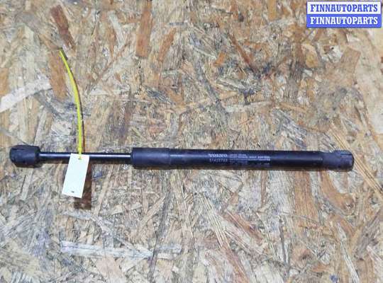 купить Амортизатор капота на Volvo XC90 II рестайлинг (2019—2023)