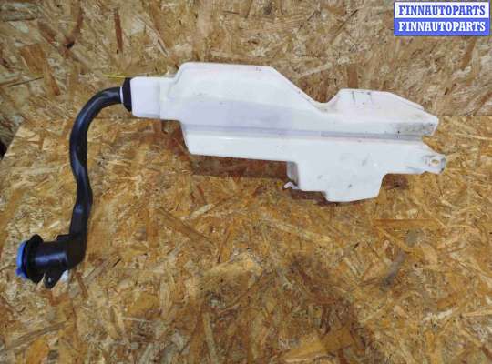 купить Бачок омывателя на Volvo V60 (2018-2024)