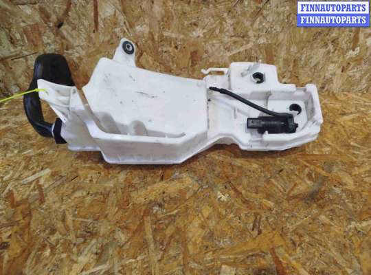 купить Бачок омывателя на Volvo V60 (2018-2024)