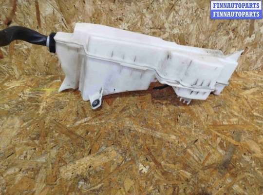 купить Бачок омывателя на Volvo V60 (2018-2024)