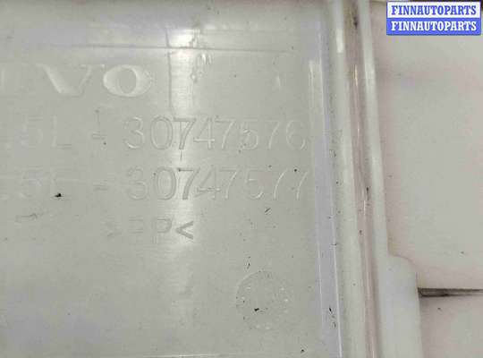 купить Бачок омывателя на Volvo V60 (2018-2024)