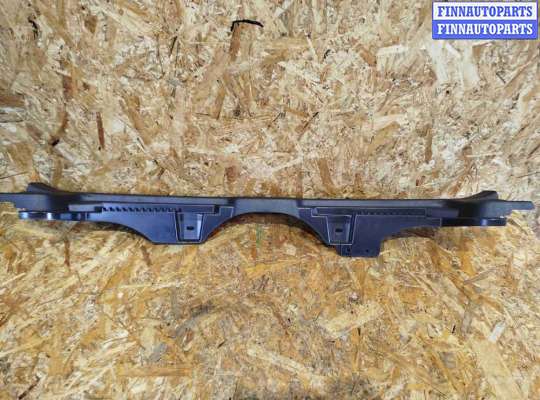 купить Обшивка багажника на Volvo V60 (2018-2024)