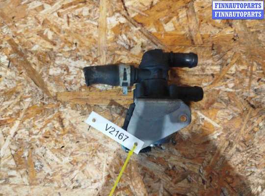 купить Насос антифриза дополнительный на Volvo V60 (2018-2024)