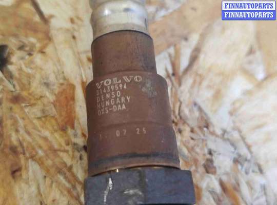 купить Датчик кислородный (лямбда-зонд) на Volvo V60 (2018-2024)