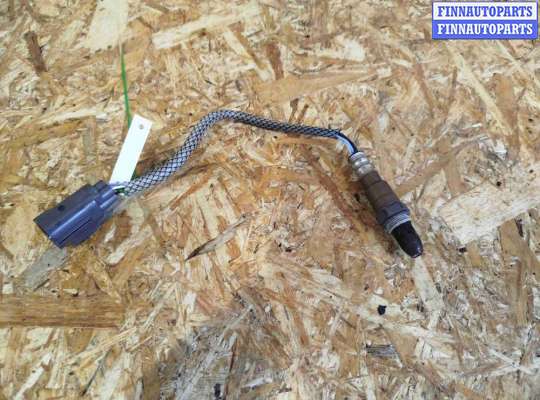 купить Датчик кислородный (лямбда-зонд) на Volvo V60 (2018-2024)
