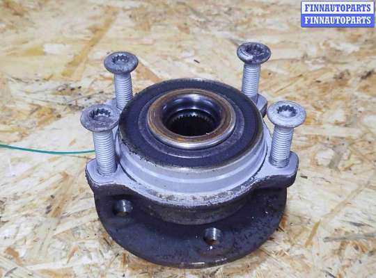 купить Ступица на Volvo XC90 II рестайлинг (2019—2023)