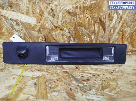 купить Кнопка открытия багажника на Volvo XC60 2017-2024