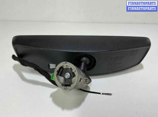 купить Зеркало салона на Volvo V60 (2018-2024)
