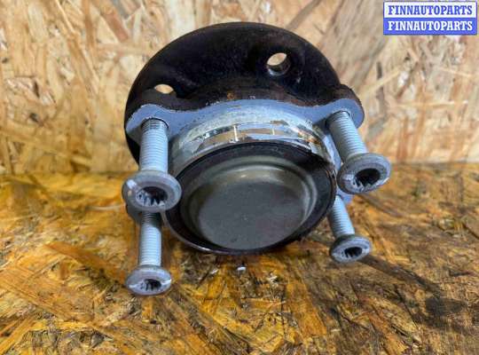 купить Ступица задняя на Volvo V60 (2018-2024)