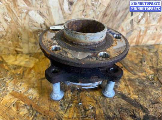 купить Ступица задняя на Volvo V60 (2018-2024)