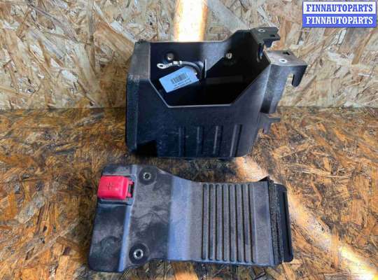 купить Полка аккумулятора (площадка АКБ) на Volvo V60 (2018-2024)