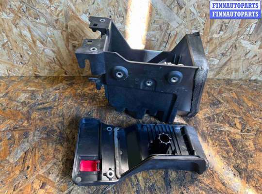 купить Полка аккумулятора (площадка АКБ) на Volvo V60 (2018-2024)