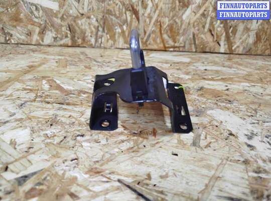 купить Крюк капота на Volvo XC60 2017-2024