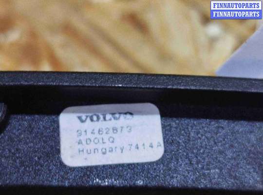 купить Кронштейн на Volvo XC90 II рестайлинг (2019—2023)