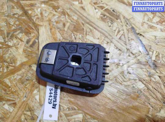 купить Кронштейн на Volvo XC90 II рестайлинг (2019—2023)