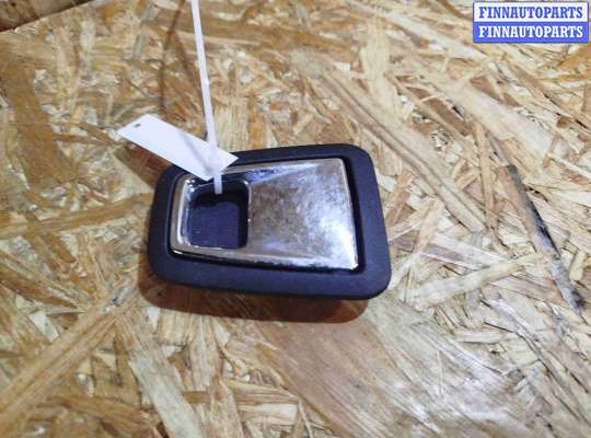 купить Кронштейн на Volvo XC90 II рестайлинг (2019—2023)