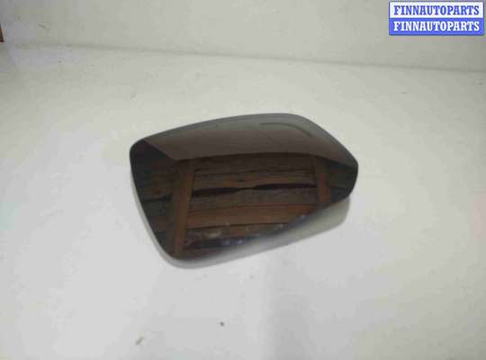 Зеркало наружное правое VL558806 на Volvo XC90 II рестайлинг (2019—2023)