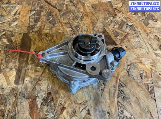 купить Насос вакуумный на Volvo V60 (2018-2024)