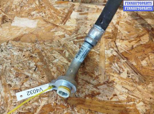 купить Трубка кондиционера на Volvo V60 (2018-2024)