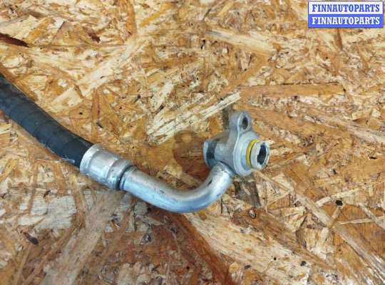 купить Трубка кондиционера на Volvo V60 (2018-2024)