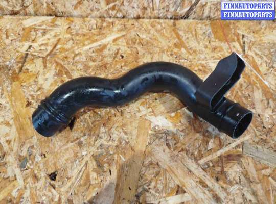 купить Воздуховод на Volvo XC90 II рестайлинг (2019—2023)