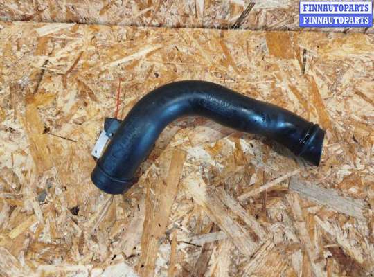 купить Воздуховод на Volvo XC90 II рестайлинг (2019—2023)