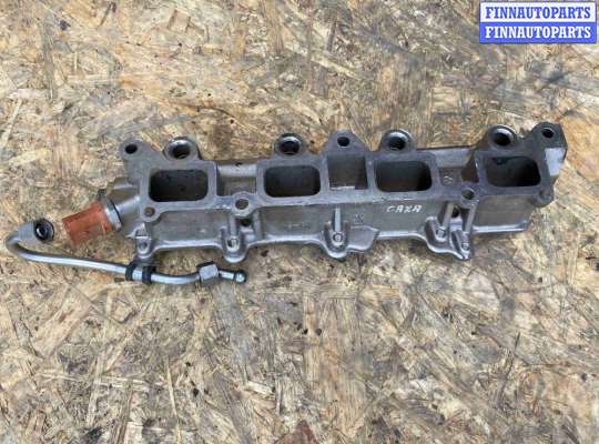 купить Коллектор впускной на Volkswagen Touran I рестайлинг (2006—2010)