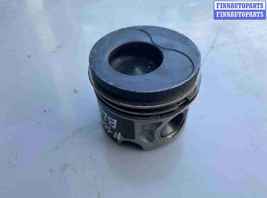 купить Поршень на Volkswagen Jetta V (2005—2011)