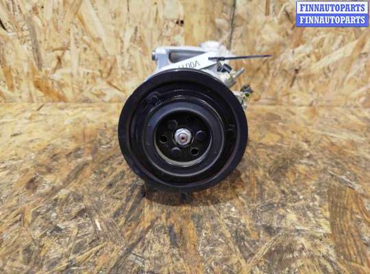 купить Компрессор кондиционера на Volvo V60 (2018-2024)