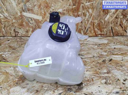 купить Бачок расширительный на Volvo XC60 2017-2024