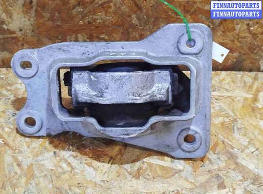 купить Подушка крепления КПП на Volvo XC90 II рестайлинг (2019—2023)