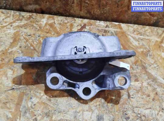 купить Подушка крепления КПП на Volvo XC90 II рестайлинг (2019—2023)