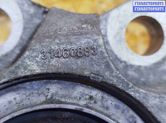 купить Подушка крепления КПП на Volvo XC90 II рестайлинг (2019—2023)