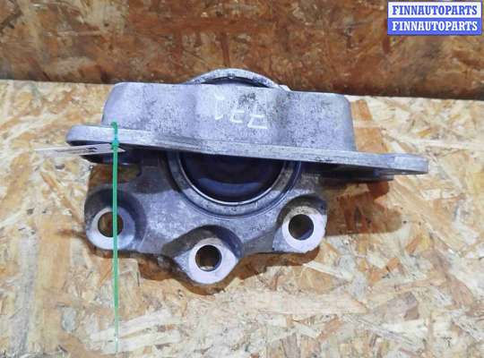 купить Подушка крепления КПП на Volvo XC90 II рестайлинг (2019—2023)