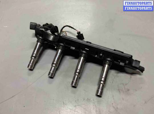 Катушка зажигания на Skoda Octavia Tour (1U, A4)