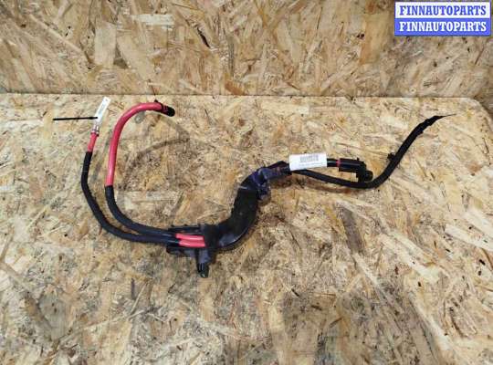 купить Провод силовой (проводка) на Volvo V60 (2018-2024)