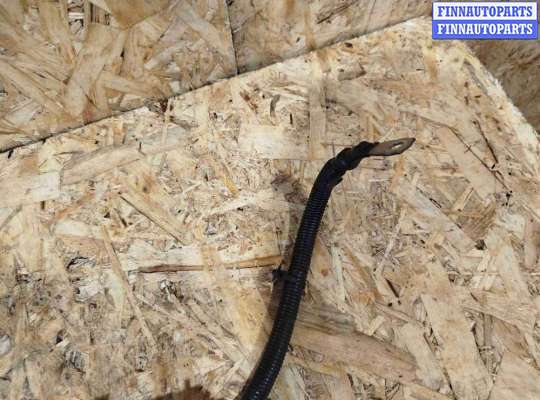 купить Провод силовой (проводка) на Volvo V60 (2018-2024)