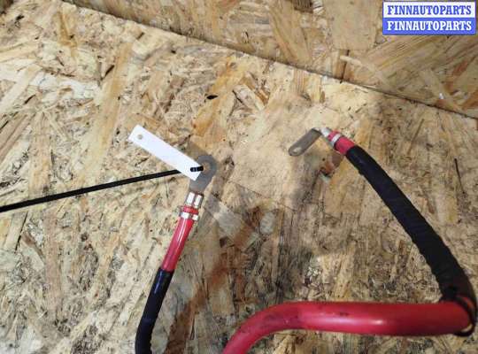 купить Провод силовой (проводка) на Volvo V60 (2018-2024)