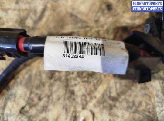 купить Провод силовой (проводка) на Volvo V60 (2018-2024)