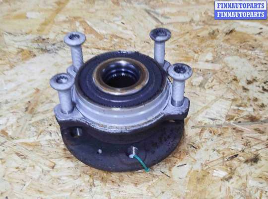 купить Ступица на Volvo S60 III (2018—2023)