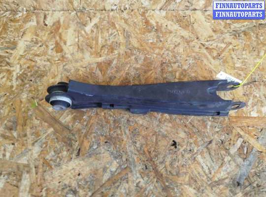 купить Рычаг задний на Volvo S90 2020-2024