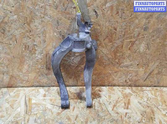 купить Вилка амортизатора на Volvo XC90 II рестайлинг (2019—2023)