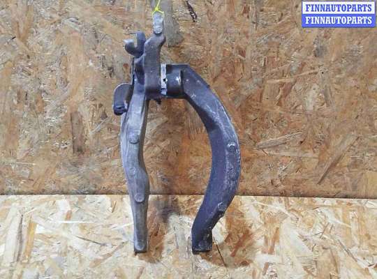 купить Вилка амортизатора на Volvo XC90 II рестайлинг (2019—2023)